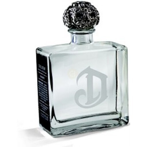 DeLeón Platinum 1.75L