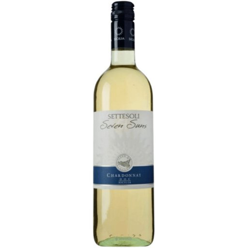 Seven Suns Card 750ml
