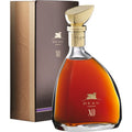 Deau Cognac XO 750ml