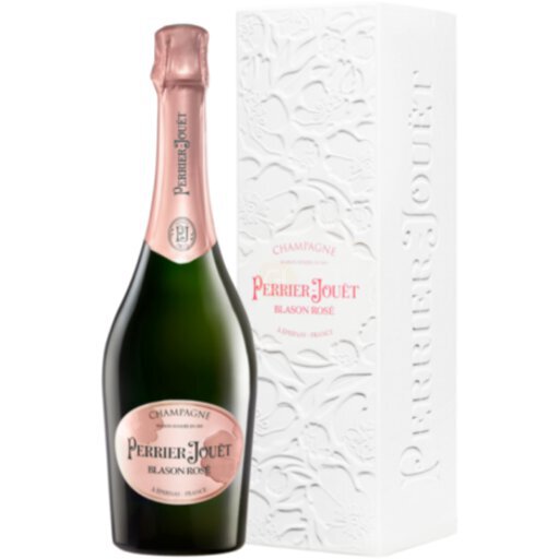 Perrier-Jouët Rosé Box 750ml