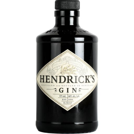 Hendrick's Gin 375ml