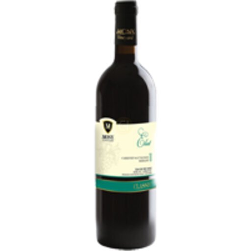 Mony Elat 375ml