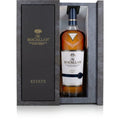 Macallan Estate 750ml