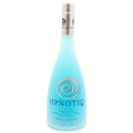 Hpnotiq Liqueur Gift Set 750ml