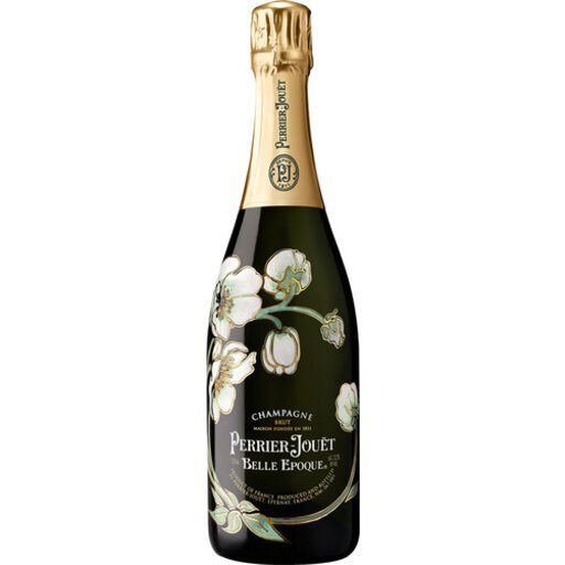 Perrier-Jouët Grand Brut Box 750ml