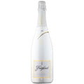 Freixenet Ice 750ml