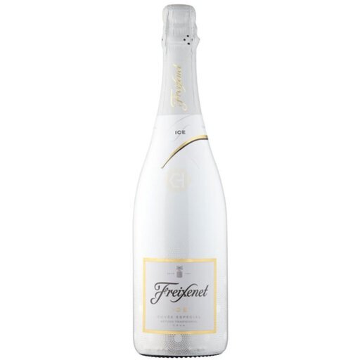 Freixenet Ice Cava Brut 750ml