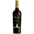 Mondavi Bourbon Cabernet Sauvignon 750ml
