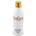 RumChata 100ml