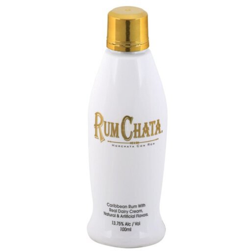 RumChata 100ml