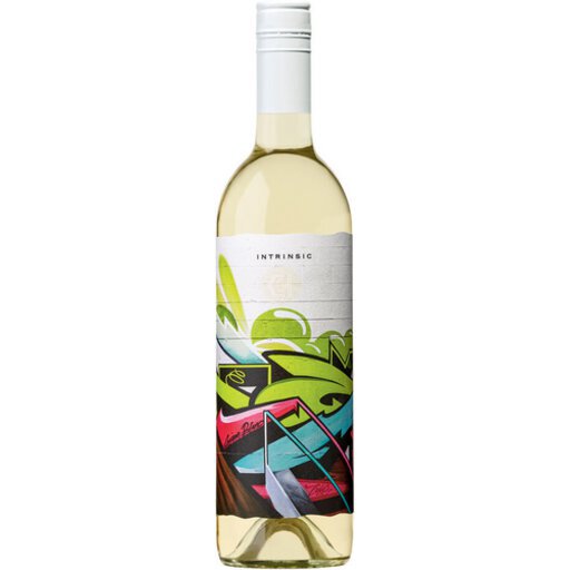 Intrinsic Sauvignon Blanc 750ml