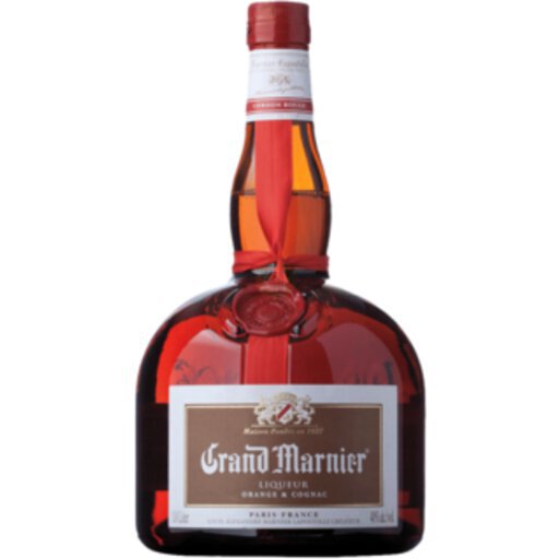 Grand Marnier 1L