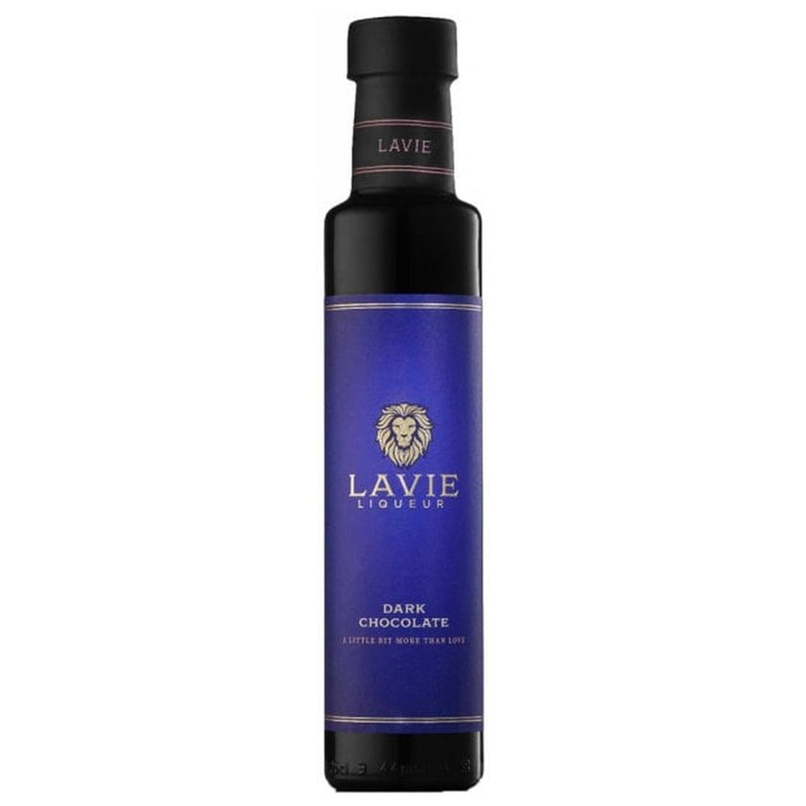 Lavie Dark Chocolate