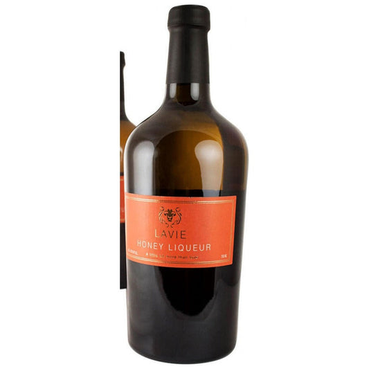 Lavie Honey 750ml