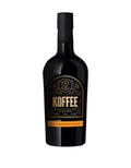Lavie Koffee 200ml