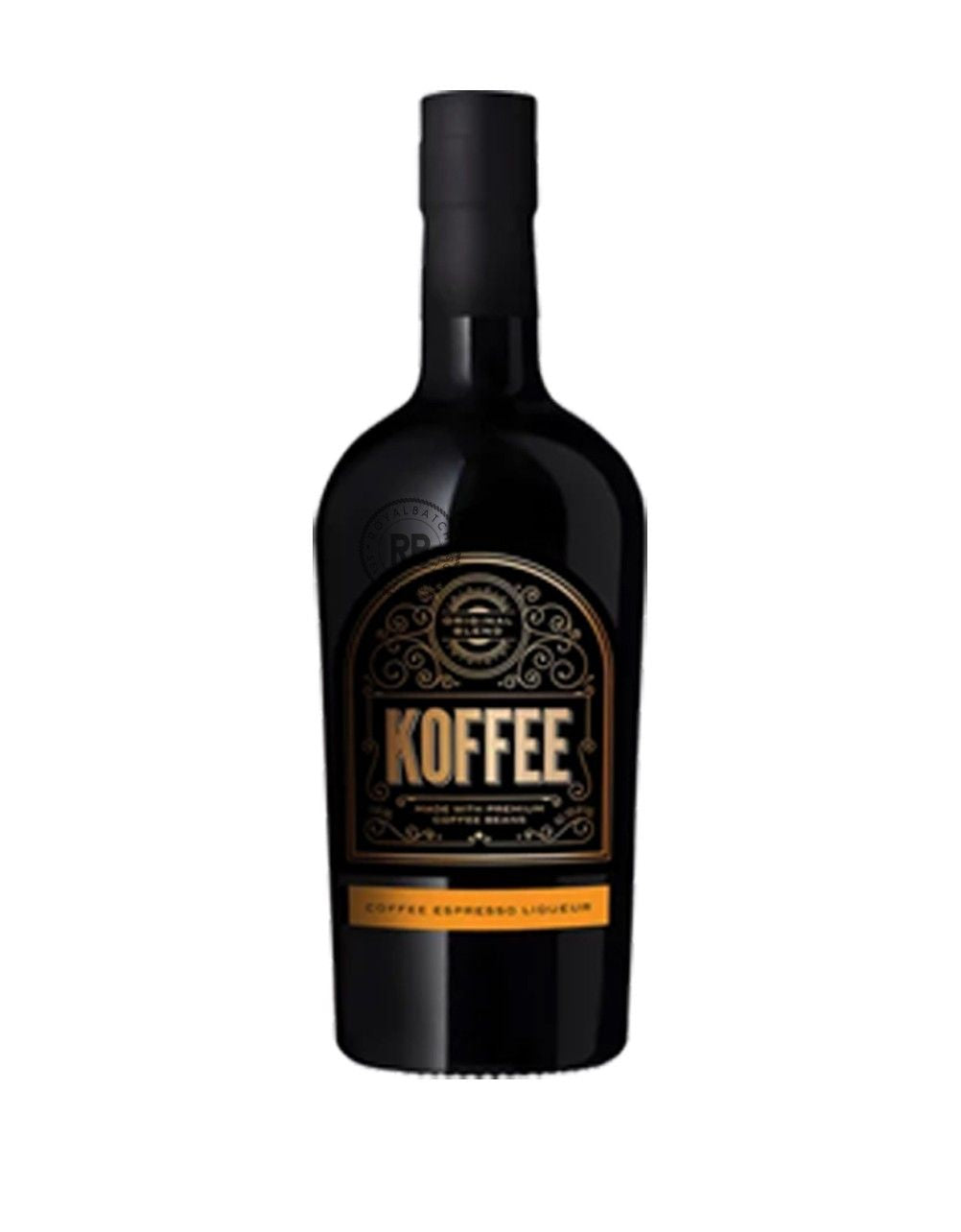 Lavie Koffee 200ml