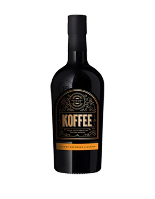 Lavie Koffee 200ml