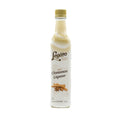Legato Cinnamon 375ml