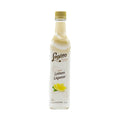 Legato Lemon 375ml