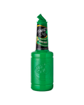 Finest Call Lime Juice Mix 1L