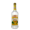 Llord's Banana 1L