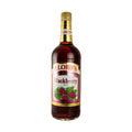 Llord's Blackberry Brandy 200ml