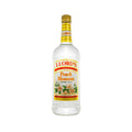 Llords Peach Brandy 200ml
