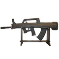 Lock & Load Bullpop Gun 1.75L