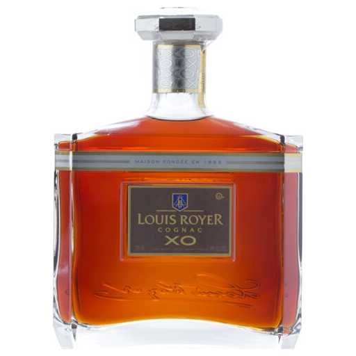 Louis Royer XO 750ml