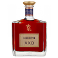 Louis Royer XXO 750ml