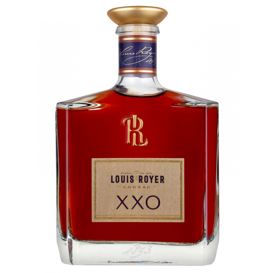 Louis Royer XXO 750ml