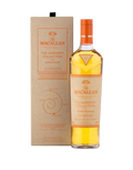 The Macallan Harmony Collection Amer Meadow 750ml