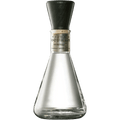 Maestro Dobel Cristalino 750ml