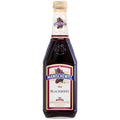Manischewitz Blackberry 750ml