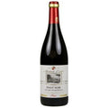 Markovic Estates Pinot Noir 1.5L