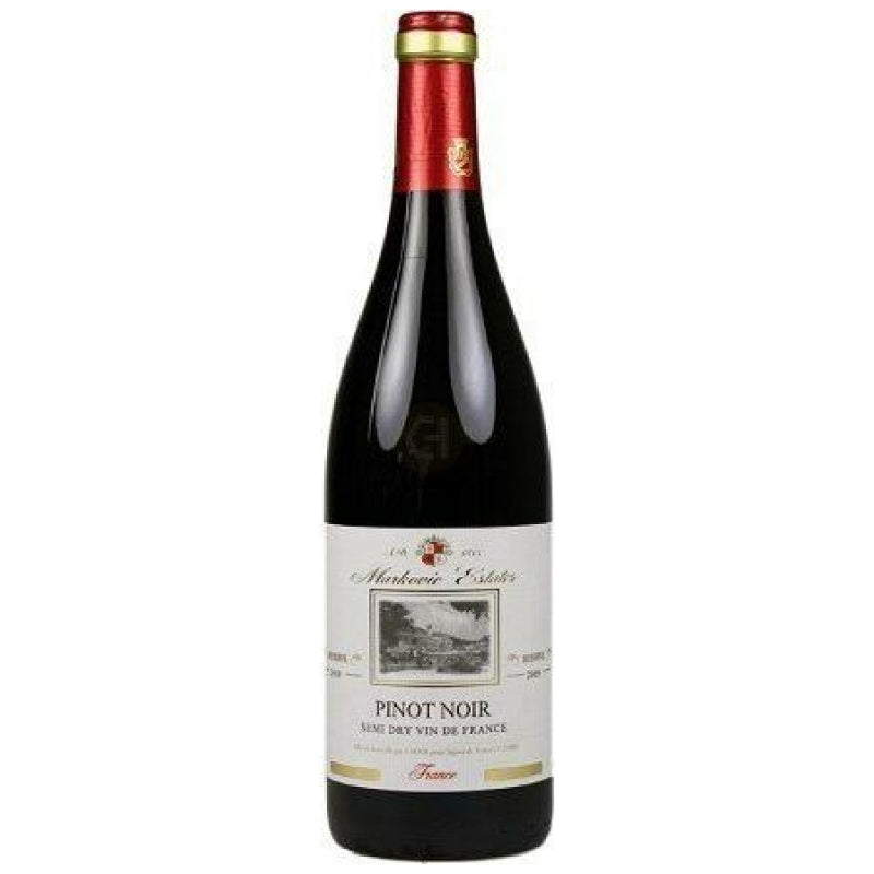 Markovic Pinot Noir 1.5L