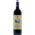 Markovic Estates sweet Red 750ml