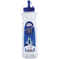 Master Mixes Simple Syrup 375ml