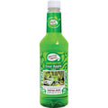 Master of Mix Sour Apple Mix 750ml
