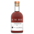 Otr Manhattan 375ml