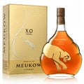 Meukow XO 750ml