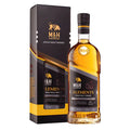 Milk and Honey Elements pomegranate Single Malt Whiskey 750ml