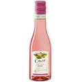 Cavit Rose 187ml
