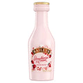 Baileys Strawberry 50ml