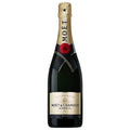 Moet Imperial Brut 375ml