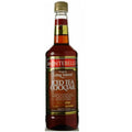 Montebello Ice Tea 1L