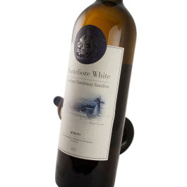 Montefiore White 750ml