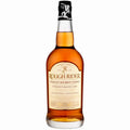 Rough Rider Cask strength 750ml