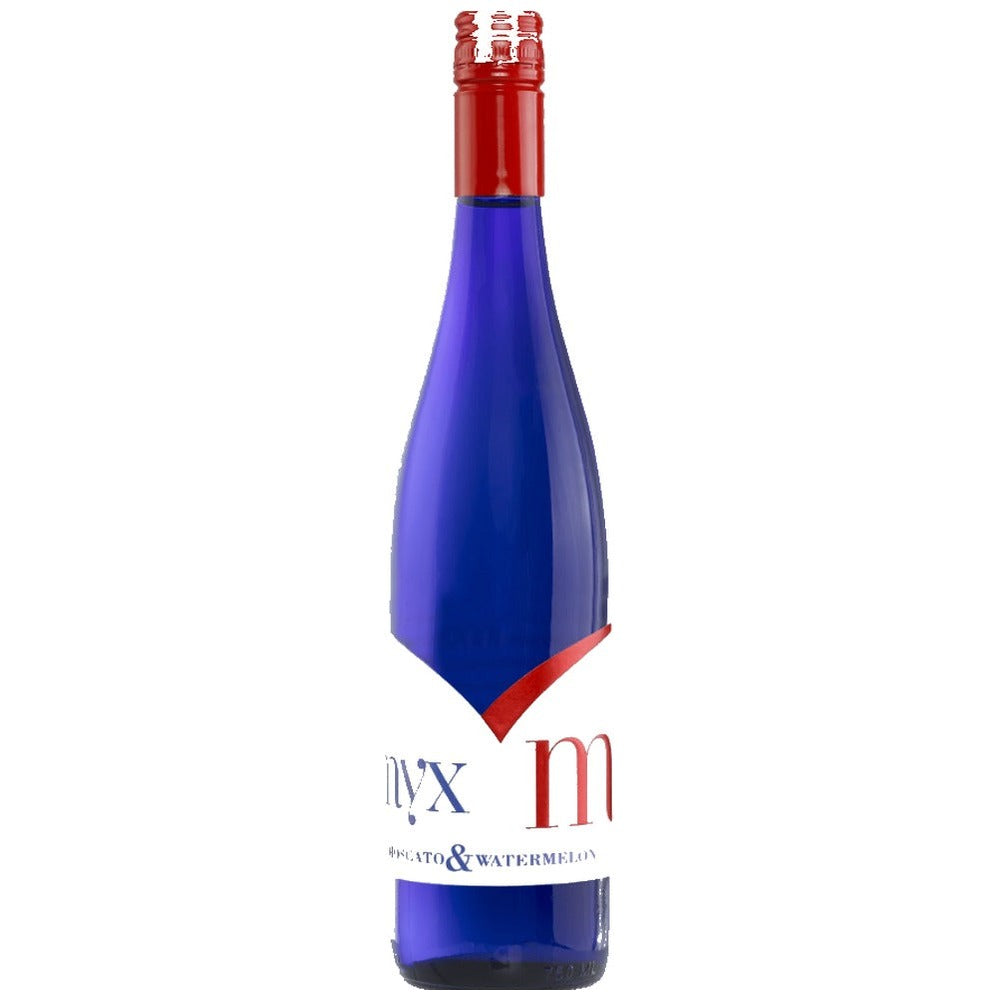 Myx Moscato Watermelon 750ml