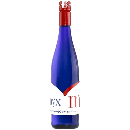 Myx Moscato Watermelon 750ml